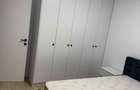 Apartament 2 camere Prima Arena de inchiriat - 3