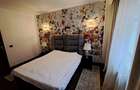 Apartament cu 3 camere semidecomandat în Herăstrău - 34