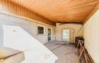Casă cu 3 camere cu Teren 396 Mp în Micălaca - 6