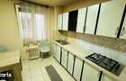 Inchiriez apartament 3 camere, ultracentral, etaj 3/10 Bd. Magheru - 5