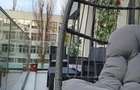 Apartament cu 2 camere decomandat în Unirii - 10