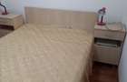 Alfa Imob! 2 Cam,bloc nou.Brazda-Cosul, 330 euro. - 3