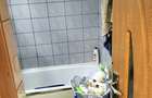 Vinzare apartament 2cam.et4.str.Prahova.micro 14.pret38500eur neg tel0746692320 - 7