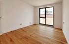 Apartament cu 2 camere decomandat în Astra - 2