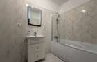 Apartament 2 camere, Gheorgheni, garaj, strada Soporului - 13