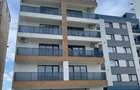 Apartament cu 2 camere decomandat în Nord - 10