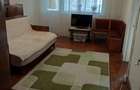 Apartament 2 camere Falticeni - 9