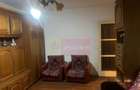 Apartament cu 2 camere decomandat în Giurgiului - 2