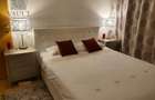 Apartament cu 2 camere semidecomandat în Titan - 5