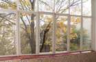 RECO Apartament 2 camere decomandat Rogerius etajul 3 - 17
