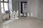 Spațiu Comercial | 45 MPU | Ultracentral - 4