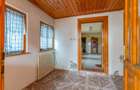 Casă individuală cu 3 camere cu Canalizare în Bod - 2 Casă individuală cu 3 camere cu Canalizare în Bod - 2