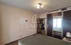 Apartament cu 2 camere decomandat în Gheorgheni - 6