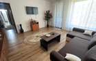 Apartament 2 camere spațios, etaj 1/5, balcon închis – Prelungirea Ghencea - 2