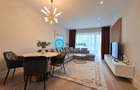 3 Camere Premium | Parcare | Triana - 10