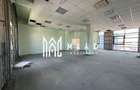 Cladire de birouri A+ | 900mp | Mihai Viteazu - 3