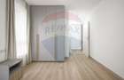 Apartament 3 camere decomandat | Parcare subterana, boxa | ROKMAN - 14