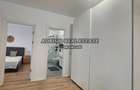 Apartament cu 2 camere semidecomandat în Km 5 - 9