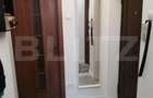 Apartament 2 camere, 57.69 mp, zona Gara - 3