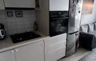 Vand apartament in Apahida - 3