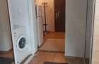 Garsonieră în Țiglina 1 - 9