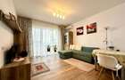 Apartament cu 2 camere semidecomandat în Dumbrăvița - 2