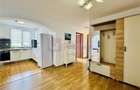 Apartament 3 camere de inchiriat | 2 bai | Ciresica | pet friendly | v - 4