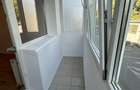Apartament cu 2 camere semidecomandat în Lujerului - 5
