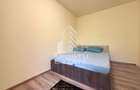 Apartament cu 2 camere semidecomandat în Girocului - 4