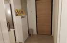 Inchiriez apartament 2 camere Politehnica Park - 5
