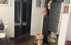 Apartament cu 3 camere decomandat în Rahova - 4