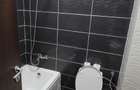 Apartament 2 camere de inchiriat - Postalionului 450 - 7