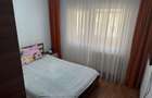 Apartament 3 camere Mioveni - 6