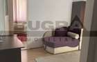 Apartament cu 2 camere semidecomandat în Gheorgheni - 1