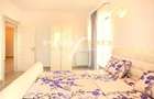 Statiunea Mamaia - Apartament 2 camere Cu vedere partiala la - 6