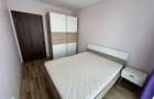 INCHIRIEZ apartament 2 camere ,recent renovat,zona Centrala - 2