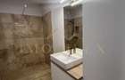 Apartament Lux , 2 camere, Bloc nou ,zona Cipariu Semicentral Cluj - 5