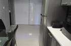 Vand apartament zona trust cu 2 camere - 7