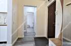 Apartament cu 2 camere, Centru- aproape de Faleza, etaj 1, mobilat! - 3