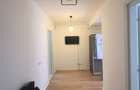 Studio de inchiriat | Disponibil Imediat | Mobilat - Utilat - 2