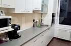 Apartament cu 2 camere semidecomandat în Apahida - 1