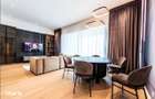 Apartament High-End 4 camere One Verdi Park I View spectaculos - 14