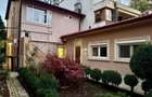 Vila consolidata I Teren 411 mp I Calea Calarasilor I De ... - 1