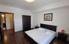 Apartament cu 3 camere decomandat în Herăstrău - 22