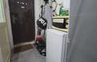 Proprietar, inchiriez urgent garsoniera la parter pe Ofcea10 - 7