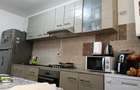 Casă cu 5 camere cu Teren 220 Mp în Nicolae Grigorescu - 10