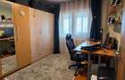 Apartament 3 camere | Gheorghe Lazar | 61 mp | Renovat recent | Complet mobilat si utilat - 6