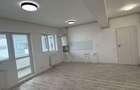 Apartament cu 2 camere în Metalurgiei - 5