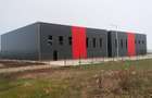 Spațiu industrial, de 538 mp, în Frumușani - 2