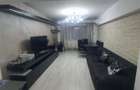 Apartament cu 4 camere decomandat în Craiovei - 20